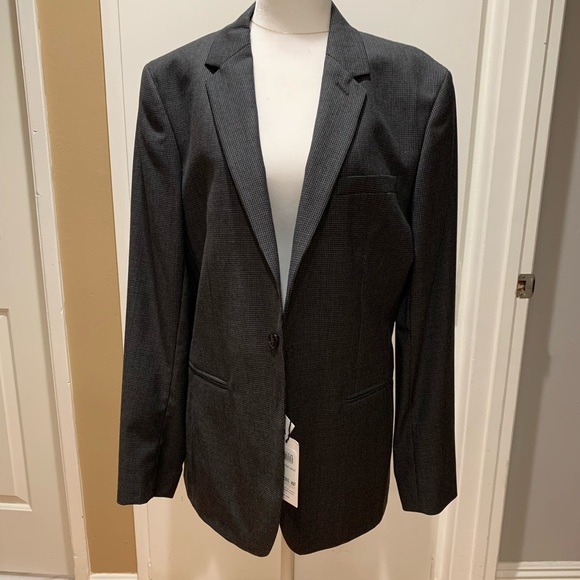 REISS Men Blazer - Picture 1 of 9